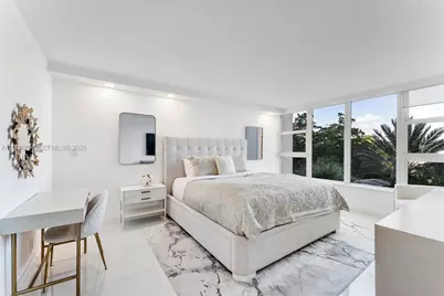 1620 S Ocean Blvd #3J, Lauderdale by the Sea, FL 33062 - Photo 1