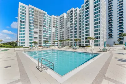 1620 S Ocean Blvd #3J, Lauderdale by the Sea, FL 33062 - Photo 31