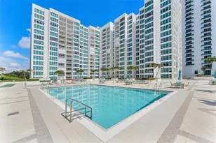 1620 S Ocean Blvd, Lauderdale by the Sea, FL 33062 - Photo 31