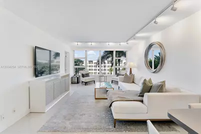 1620 S Ocean Blvd #3J, Lauderdale by the Sea, FL 33062 - Photo 7
