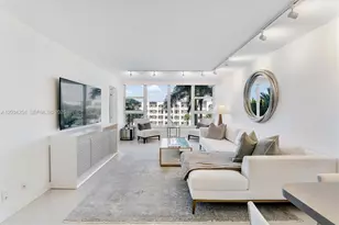 1620 S Ocean Blvd, Lauderdale by the Sea, FL 33062 - Photo 7
