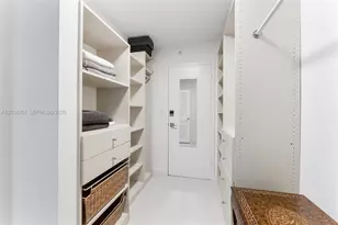 1620 S Ocean Blvd, Lauderdale by the Sea, FL 33062 - Photo 21