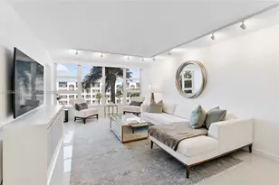 1620 S Ocean Blvd, Lauderdale by the Sea, FL 33062 - Photo 1