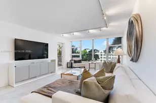 1620 S Ocean Blvd, Lauderdale by the Sea, FL 33062 - Photo 1
