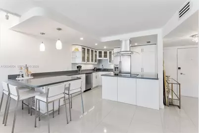 1620 S Ocean Blvd #3J, Lauderdale by the Sea, FL 33062 - Photo 13
