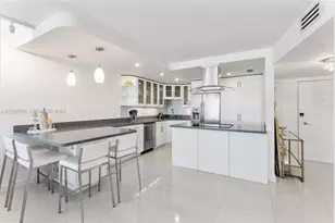1620 S Ocean Blvd, Lauderdale by the Sea, FL 33062 - Photo 13