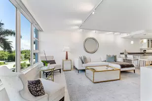 1620 S Ocean Blvd, Lauderdale by the Sea, FL 33062 - Photo 7