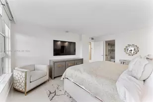 1620 S Ocean Blvd, Lauderdale by the Sea, FL 33062 - Photo 19