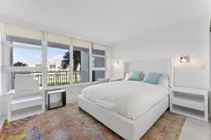 1620 S Ocean Blvd, Lauderdale by the Sea, FL 33062 - Photo 19