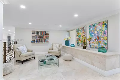 1620 S Ocean Blvd #3J, Lauderdale by the Sea, FL 33062 - Photo 31
