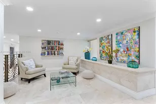 1620 S Ocean Blvd, Lauderdale by the Sea, FL 33062 - Photo 31