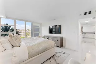 1620 S Ocean Blvd, Lauderdale by the Sea, FL 33062 - Photo 23