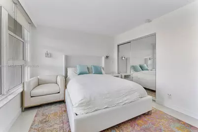 1620 S Ocean Blvd #3J, Lauderdale by the Sea, FL 33062 - Photo 15