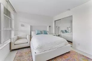 1620 S Ocean Blvd, Lauderdale by the Sea, FL 33062 - Photo 15