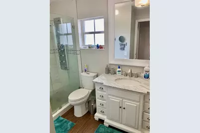 15849 SW 70th Ter #0, Miami, FL 33193 - Photo 11