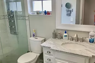 15849 SW 70th Terrace, Miami, FL 33193 - Photo 11