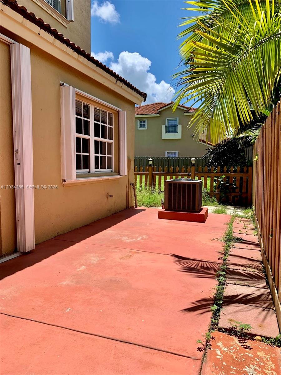 15849 SW 70th Terrace #0 - 15849 SW 70th Terrace #0, Miami, FL 33193 Luxury Property | Jose Angel Pina