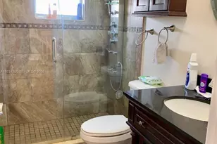 15849 SW 70th Terrace, Miami, FL 33193 - Photo 13
