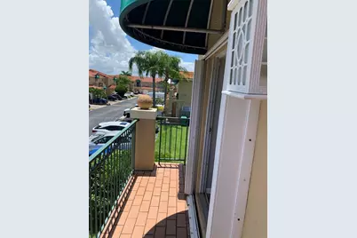 15849 SW 70th Ter #0, Miami, FL 33193 - Photo 9