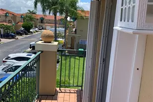 15849 SW 70th Terrace, Miami, FL 33193 - Photo 9
