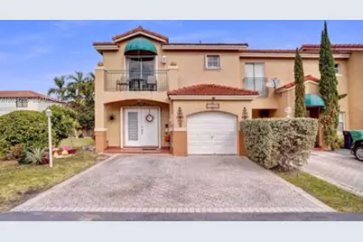 15849 SW 70th Ter #0, Miami, FL 33193 - Photo 1