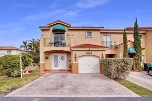 15849 SW 70th Terrace, Miami, FL 33193 - Photo 1
