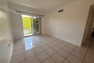 1860 SW 22nd St, Miami, FL 33145 - Photo 3