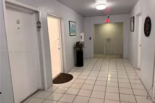 1860 SW 22nd St, Miami, FL 33145 - Photo 15