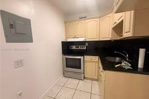 1860 SW 22nd St, Miami, FL 33145 - Photo 5