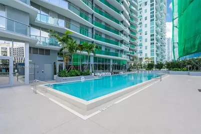 77 SE 5 Th St #PH03, Miami, FL 33131 - Photo 23