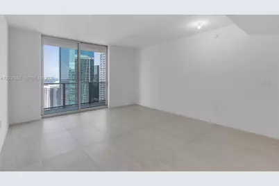 77 SE 5 Th St #PH03, Miami, FL 33131 - Photo 11