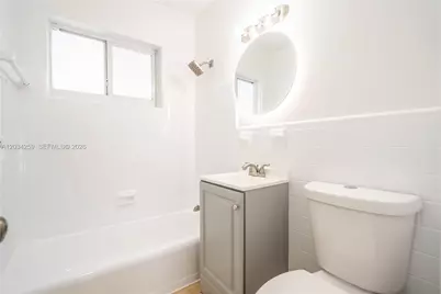 1750 S Treasure Dr #8, North Bay Village, FL 33141 - Photo 15