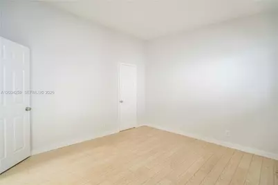 1750 S Treasure Dr #8, North Bay Village, FL 33141 - Photo 11