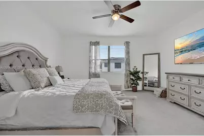 23400 SW 108th Ave, Homestead, FL 33032 - Photo 21