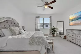23400 SW 108th Ave, Homestead, FL 33032 - Photo 21