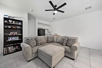 23400 SW 108th Ave, Homestead, FL 33032 - Photo 55