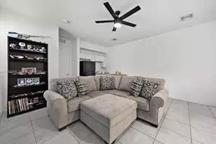 23400 SW 108th Ave, Homestead, FL 33032 - Photo 55