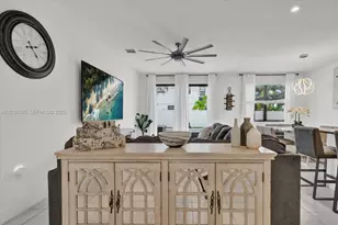 23400 SW 108th Ave, Homestead, FL 33032 - Photo 53