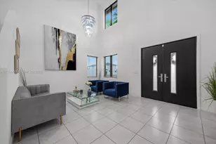 23400 SW 108th Ave, Homestead, FL 33032 - Photo 9