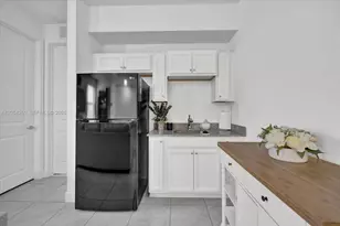 23400 SW 108th Ave, Homestead, FL 33032 - Photo 27