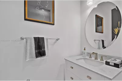 23400 SW 108th Ave, Homestead, FL 33032 - Photo 33