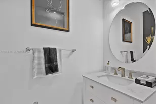 23400 SW 108th Ave, Homestead, FL 33032 - Photo 33