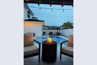 23400 SW 108th Ave, Homestead, FL 33032 - Photo 45