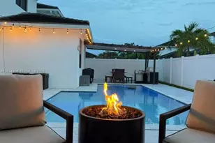 23400 SW 108th Ave, Homestead, FL 33032 - Photo 45