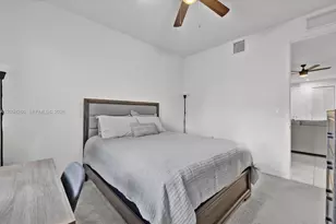 23400 SW 108th Ave, Homestead, FL 33032 - Photo 57