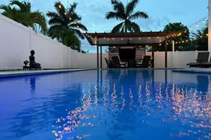 23400 SW 108th Ave, Homestead, FL 33032 - Photo 35