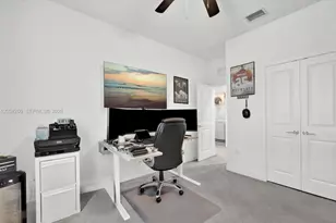 23400 SW 108th Ave, Homestead, FL 33032 - Photo 31