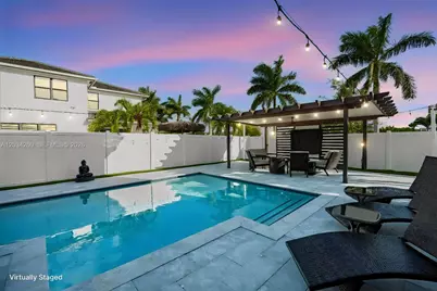 23400 SW 108th Ave, Homestead, FL 33032 - Photo 67