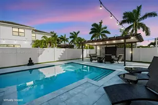 23400 SW 108th Ave, Homestead, FL 33032 - Photo 67
