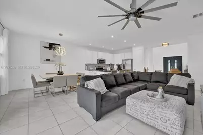 23400 SW 108th Ave, Homestead, FL 33032 - Photo 17